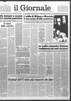 giornale/CFI0438327/1981/n. 216 del 15 settembre